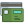 credit-cart