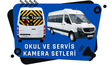 Okul-ve-Servis-Kamera-Setler