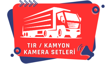 Tir-ve-Kamyon-Kamera-Setler