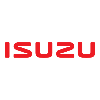 isuzu