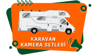 karavan
