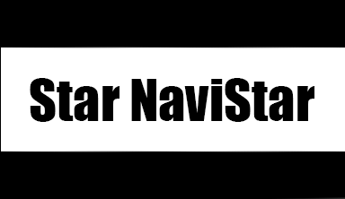 Starnavistar.com