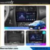 Peugeot 206  2001-2008 Model 2GB + 64GB Android 13 Kablosuz Carplay Navigasyon Multimedya Sistemi