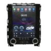 Renault Megane 4 Tesla Android Multimedya Ekran