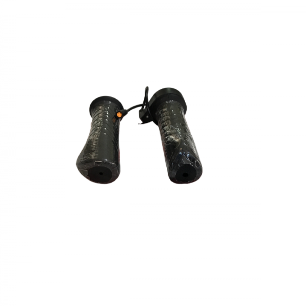 Rks Elekti̇ri̇kli̇ Bi̇si̇klet Ori̇ji̇nal Yeni̇ Model El Gazı (Mx25 Xt1 Xr6 W6 Mb6S Dc10 Dc15 Gt25) Yeni̇ Model El Gazıdır