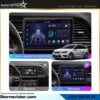 Seat Leon 2012-2020 Model 2GB + 64GB Android 13 Kablosuz Carplay Navigasyon Multimedya Sistemi
