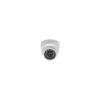 Spy SP-42D 2mp 3.6mm 1080P 18 Ir LED 25-30MT 4 In 1 Ahd Plastik Kasa Dome Kamera