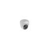 Spy SP-42D 2mp 3.6mm 1080P 18 Ir LED 25-30MT 4 In 1 Ahd Plastik Kasa Dome Kamera