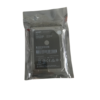 Hgst1 Tb  Hdd Harddi̇sk