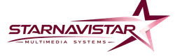 Star NaviStar