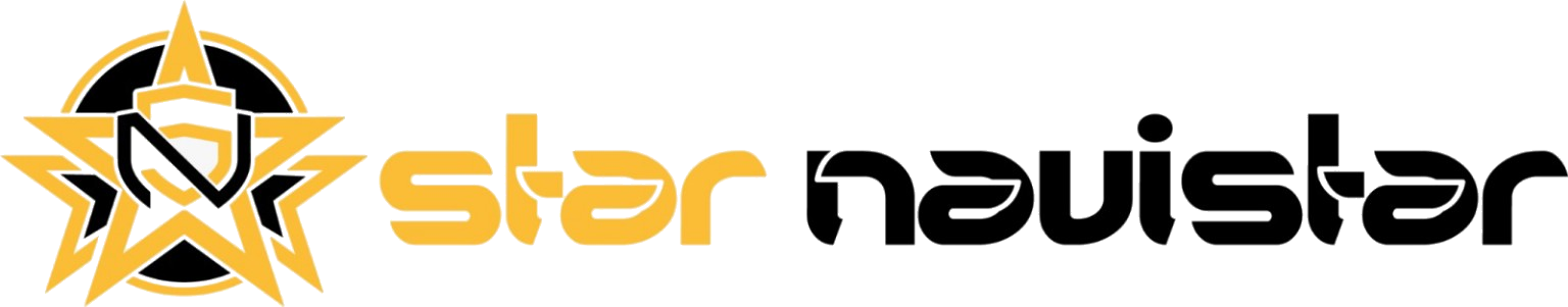 Star NaviStar